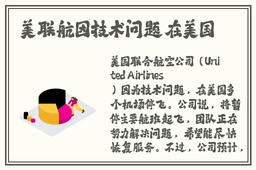 泷泽萝拉qvod快播